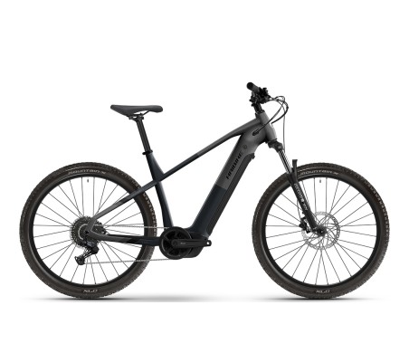 VTT électrique semi rigide Haibike ALLTRACK 4 29 2026