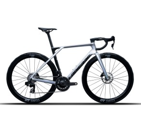 Vélo route Lapierre XELIUS DRS 8.0 AXS 2026