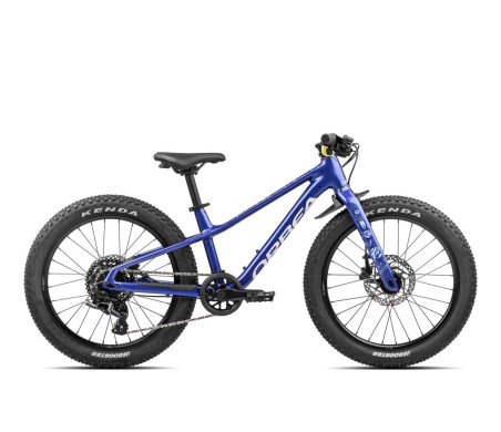 Vélo enfant Orbea KIMU 20 H20 2027