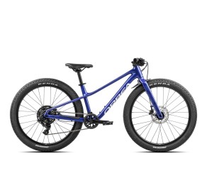 Vélo enfant Orbea KIMU 24 H20 2027