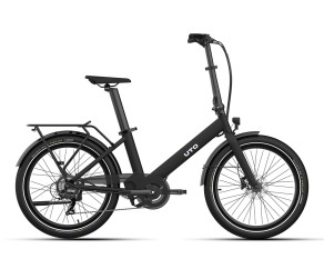 Vélo pliant électrique UTO OG24 2026 2