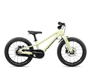 Vélo enfant Orbea KIMU 16 2027