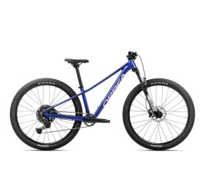 Vélo enfant Orbea KIMU 27 H20 2027
