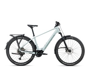 VTC électrique Orbea KEMEN ADV 20 2027
