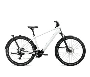 VTC électrique Orbea KEMEN TOUR 30 2027