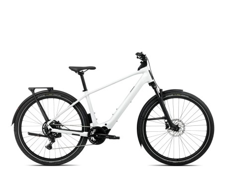 VTC électrique Orbea KEMEN TOUR 30 2027