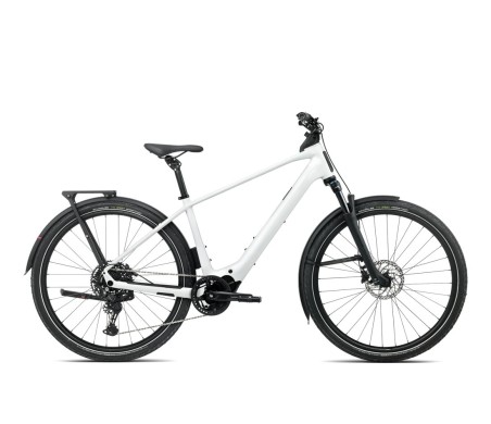 VTC électrique Orbea KEMEN TOUR 20 2027
