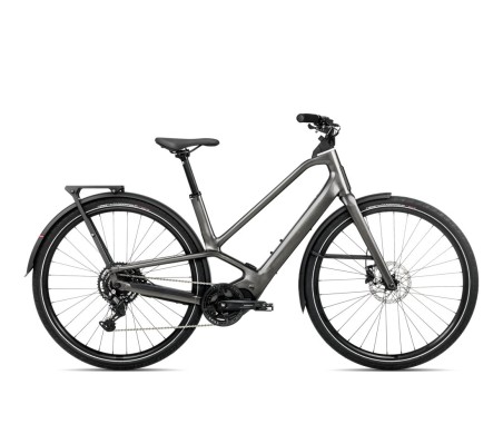 VTC électrique Orbea DIEM 30 2027