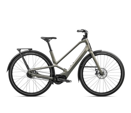 VTC électrique Orbea DIEM 20 2027