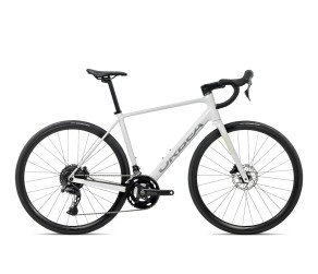 Vélo route Orbea AVANT H50 2027