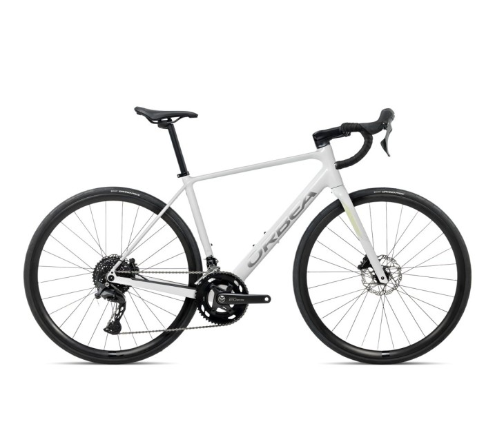 Vélo route Orbea AVANT H50 2027