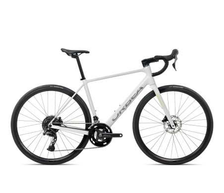 Vélo route Orbea AVANT H50 2027