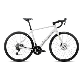 Vélo route Orbea AVANT H40 2027