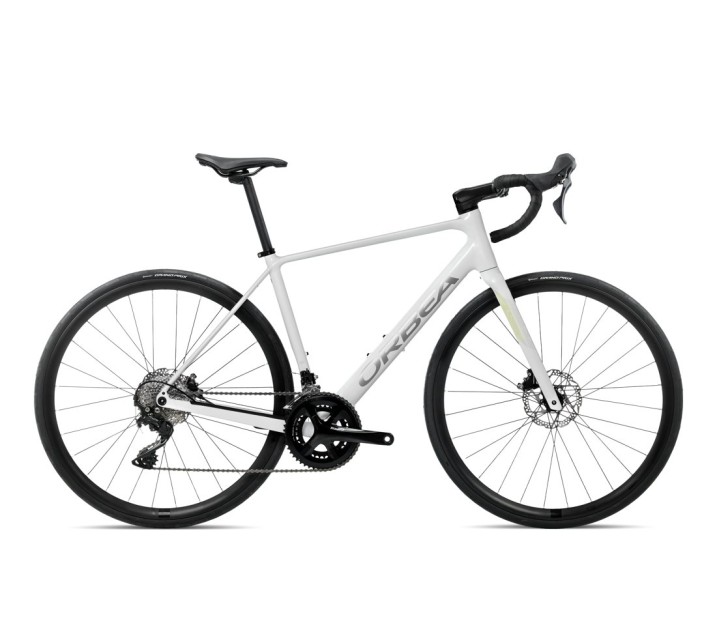 Vélo route Orbea AVANT H40 2027