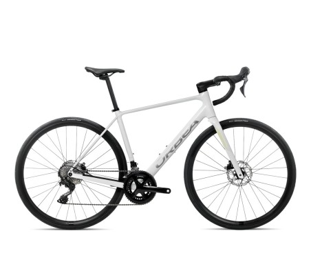 Vélo route Orbea AVANT H40 2027
