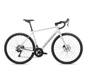 Vélo route Orbea AVANT H30 2027