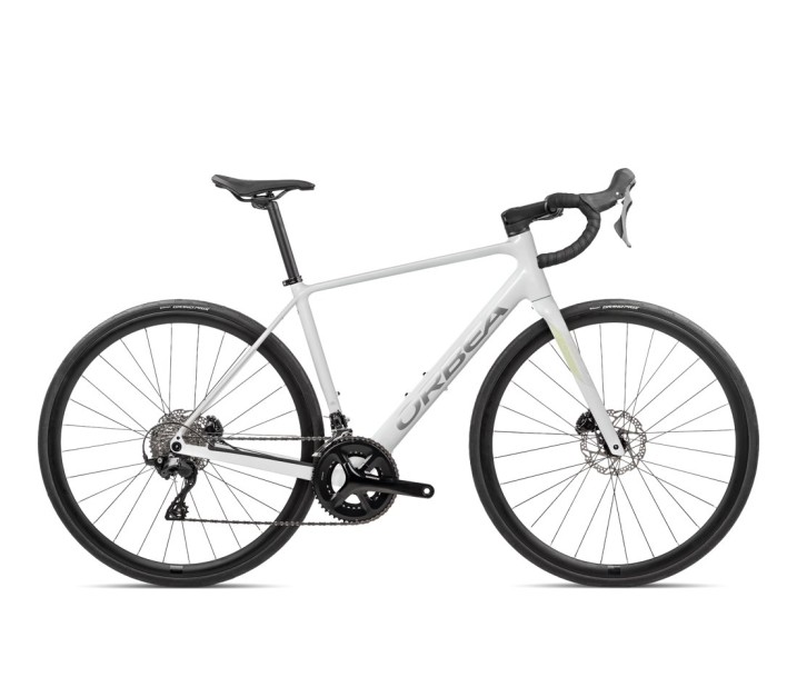 Vélo route Orbea AVANT H30 2027