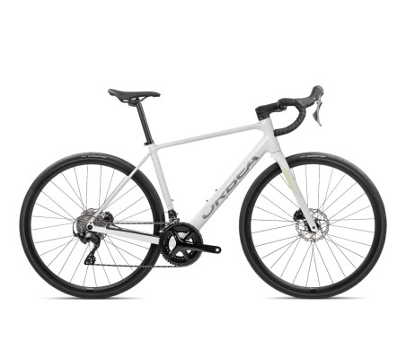Vélo route Orbea AVANT H30 2027