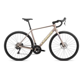 Vélo route Orbea AVANT H30 2027 2