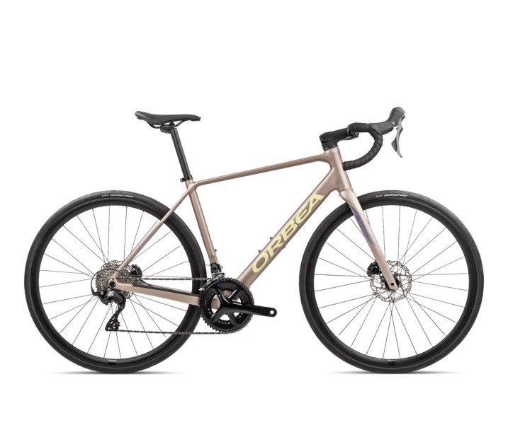Vélo route Orbea AVANT H30 2027