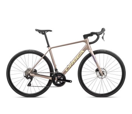Vélo route Orbea AVANT H30 2027