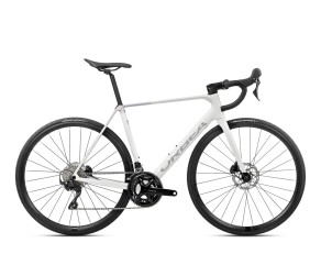 Vélo route Orbea ORCA M30 2027