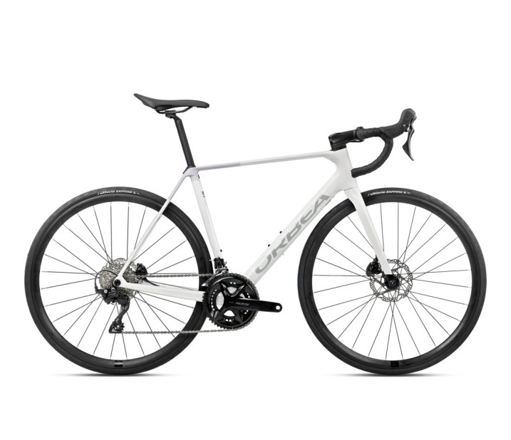 Vélo route Orbea ORCA M30 2027