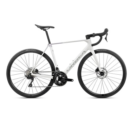 Vélo route Orbea ORCA M30 2027