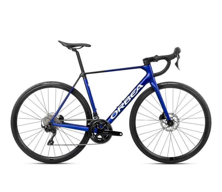 Vélo route Orbea ORCA M30 2027