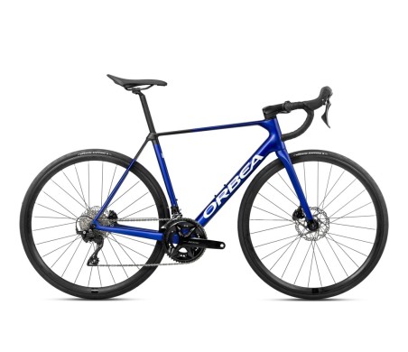 Vélo route Orbea ORCA M30 2027