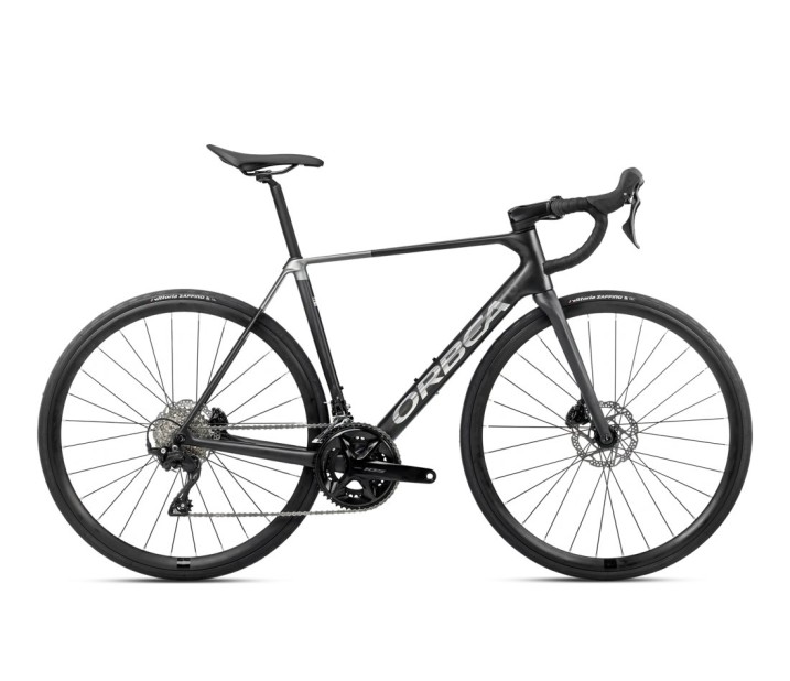 Vélo route Orbea ORCA M30 2027