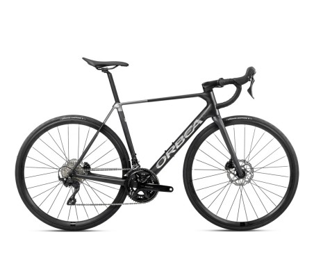 Vélo route Orbea ORCA M30 2027