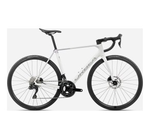 Vélo route Orbea ORCA M30i 2027