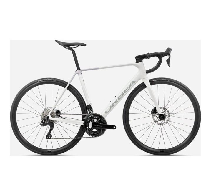 Vélo route Orbea ORCA M30i 2027