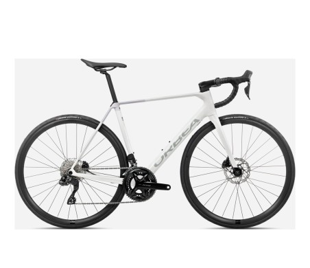 Vélo route Orbea ORCA M30i 2027