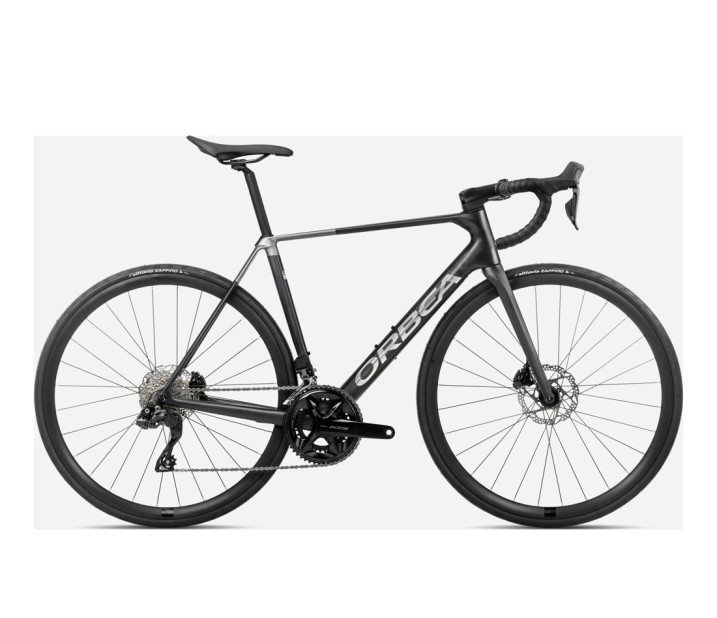 Vélo route Orbea ORCA M30i 2027