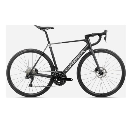 Vélo route Orbea ORCA M30i 2027