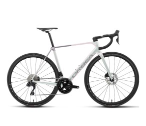 Vélo route Orbea ORCA M35i 2027