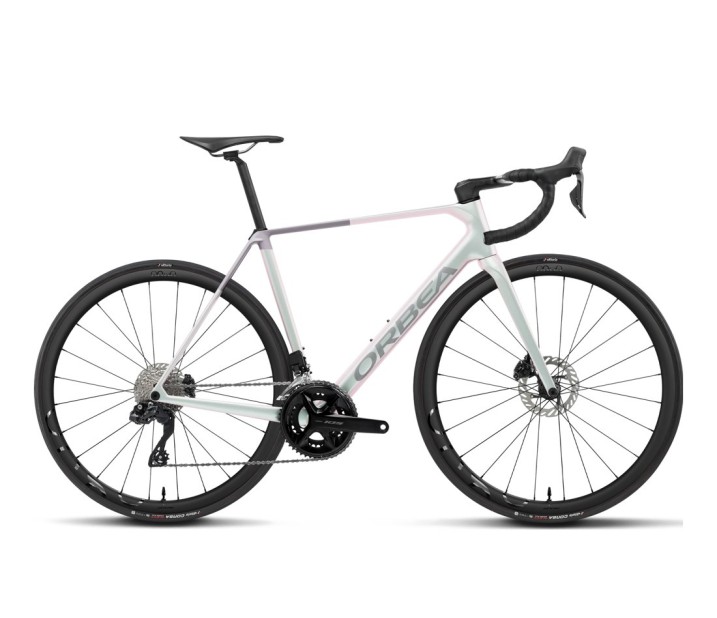 Vélo route Orbea ORCA M35i 2027