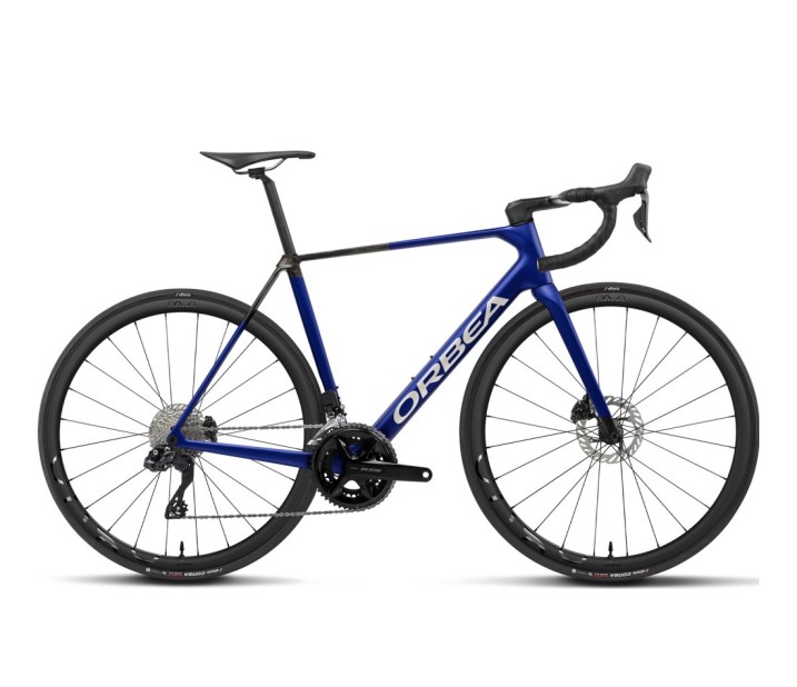 Vélo route Orbea ORCA M35i 2027