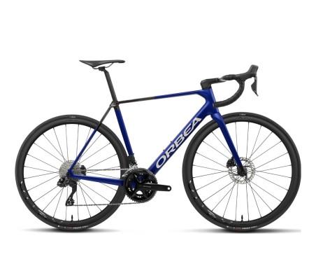 Vélo route Orbea ORCA M35i 2027