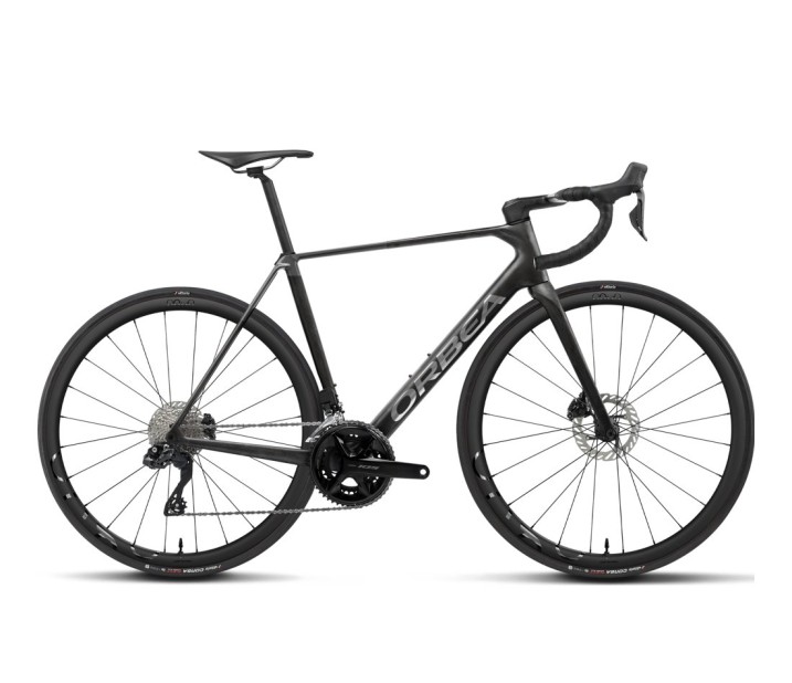 Vélo route Orbea ORCA M35i 2027