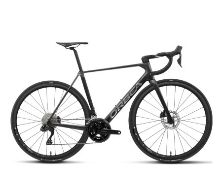 Vélo route Orbea ORCA M35i 2027