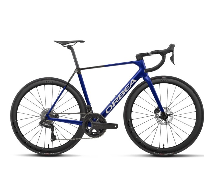 Vélo route Orbea ORCA M20i TEAM 2027