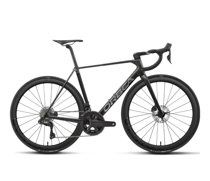 Vélo route Orbea ORCA M20i TEAM 2027