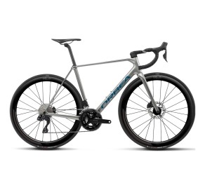 Vélo route Orbea ORCA M30i LTD PWR 2027