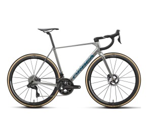 Vélo route Orbea ORCA M10i LTD PWR 2027