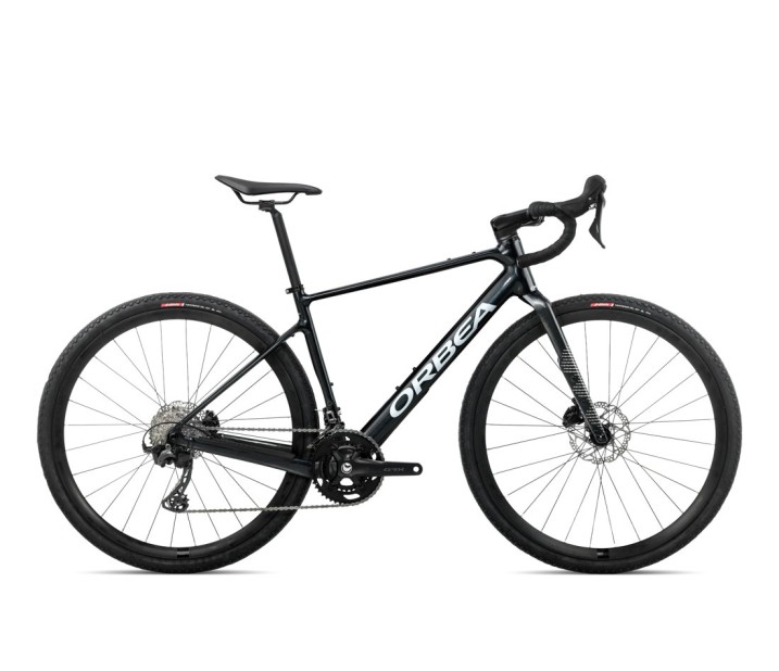 Vélo gravel sport Orbea TERRA H30 2027