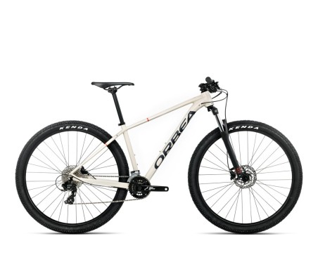 VTT semi-rigide Orbea ONNA 27 50 2027