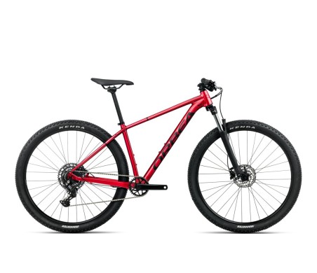 VTT semi-rigide Orbea ONNA 27 40 2027